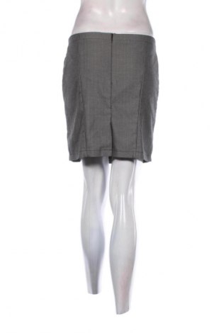 Spódnica Ichi, Rozmiar M, Kolor Kolorowy, Cena 61,99 zł