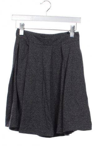 Rock Ichi, Größe XS, Farbe Mehrfarbig, Preis € 8,99