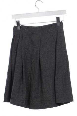 Rock Ichi, Größe XS, Farbe Mehrfarbig, Preis € 8,99