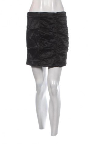 Fustă Ichi, Mărime M, Culoare Negru, Preț 44,99 Lei