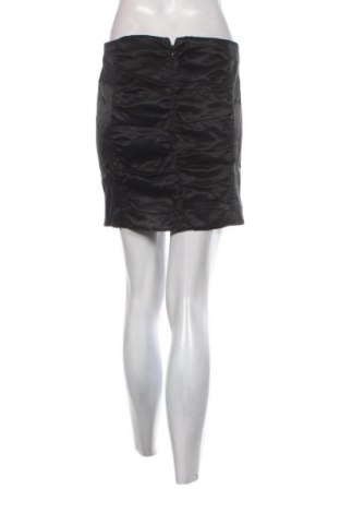 Fustă Ichi, Mărime M, Culoare Negru, Preț 44,99 Lei