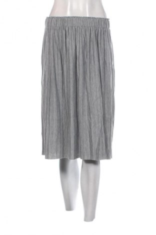 Sukně Ichi, Velikost M, Barva Šedá, Cena  199,00 Kč