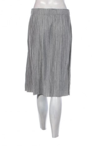 Sukně Ichi, Velikost M, Barva Šedá, Cena  199,00 Kč