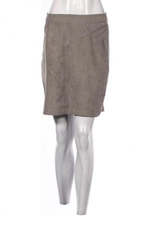 Пола Ichi, Размер M, Цвят Сив, Цена 15,99 лв.