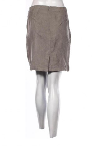 Пола Ichi, Размер M, Цвят Сив, Цена 15,99 лв.