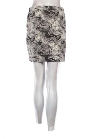 Fustă Ichi, Mărime M, Culoare Multicolor, Preț 39,99 Lei