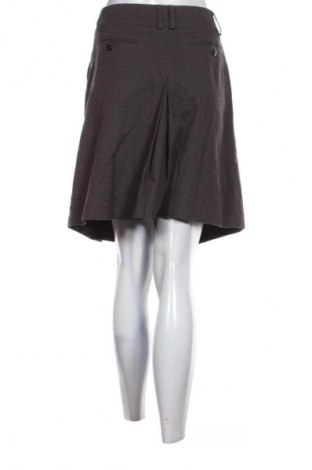 Sukňa Imperial, Veľkosť M, Farba Čierna, Cena  13,95 €