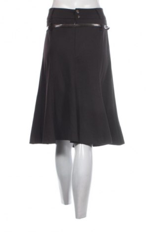 Sukňa Imperial, Veľkosť M, Farba Hnedá, Cena  32,00 €