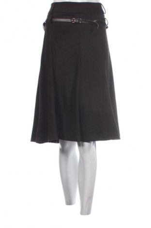 Sukňa Imperial, Veľkosť M, Farba Hnedá, Cena  32,00 €