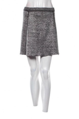 Sukňa Impuls, Veľkosť L, Farba Viacfarebná, Cena  9,72 €