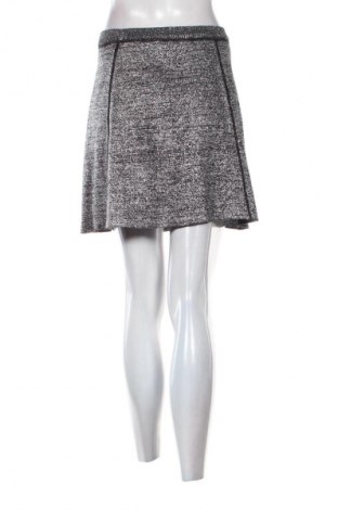 Sukňa Impuls, Veľkosť L, Farba Viacfarebná, Cena  9,72 €