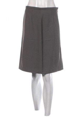 Fustă In Wear, Mărime M, Culoare Gri, Preț 155,99 Lei