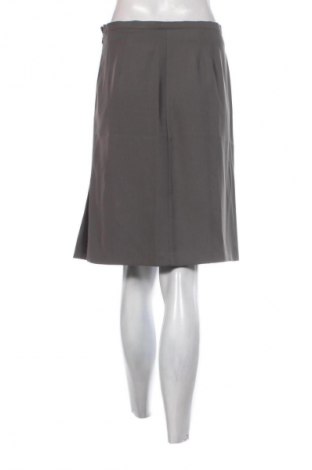 Fustă In Wear, Mărime M, Culoare Gri, Preț 155,99 Lei