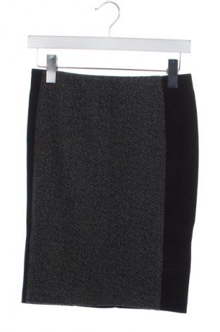 Sukně In Wear, Velikost XS, Barva Vícebarevné, Cena  279,00 Kč