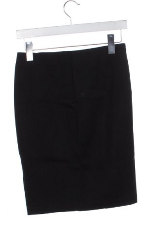 Sukně In Wear, Velikost XS, Barva Vícebarevné, Cena  279,00 Kč