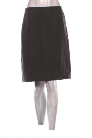 Rock In Wear, Größe L, Farbe Grau, Preis 12,99 €