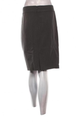 Rock In Wear, Größe L, Farbe Grau, Preis 12,99 €