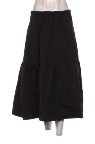 Пола In Wear, Размер S, Цвят Черен, Цена 26,99 лв.