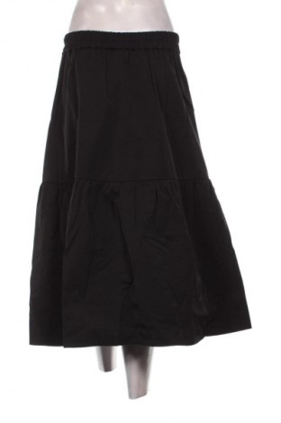 Пола In Wear, Размер S, Цвят Черен, Цена 26,99 лв.