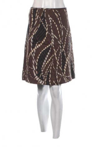 Rock In Wear, Größe M, Farbe Mehrfarbig, Preis 17,99 €