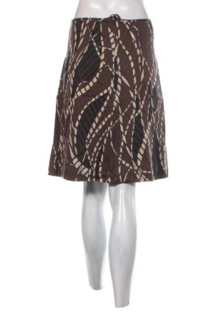 Rock In Wear, Größe M, Farbe Mehrfarbig, Preis 17,99 €