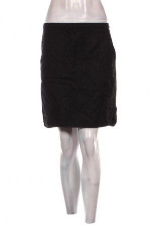 Spódnica In Wear, Rozmiar L, Kolor Czarny, Cena 48,99 zł