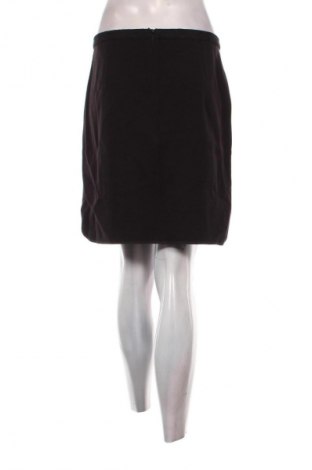 Spódnica In Wear, Rozmiar L, Kolor Czarny, Cena 48,99 zł