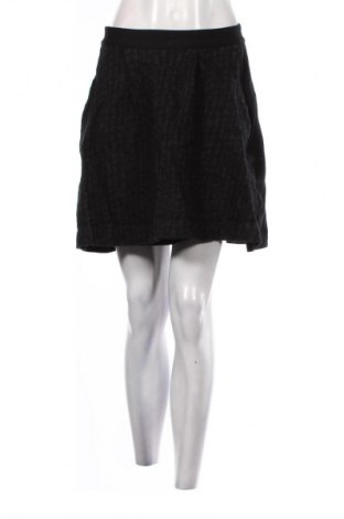 Fustă In Wear, Mărime S, Culoare Negru, Preț 54,99 Lei