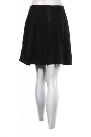 Fustă In Wear, Mărime S, Culoare Negru, Preț 54,99 Lei
