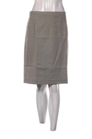 Sukňa In Wear, Veľkosť XL, Farba Sivá, Cena  11,95 €