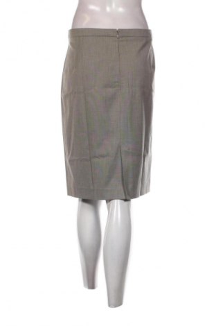 Sukňa In Wear, Veľkosť XL, Farba Sivá, Cena  11,95 €