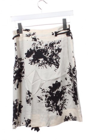 Пола In Wear, Размер XS, Цвят Многоцветен, Цена 17,99 лв.