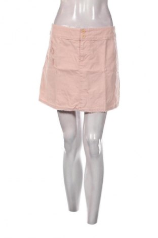 Φούστα In Wear, Μέγεθος M, Χρώμα Ρόζ , Τιμή 11,99 €