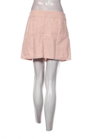 Φούστα In Wear, Μέγεθος M, Χρώμα Ρόζ , Τιμή 11,99 €