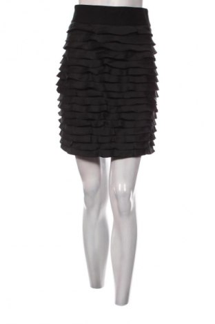 Φούστα In Wear, Μέγεθος S, Χρώμα Μαύρο, Τιμή 10,99 €