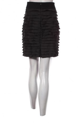 Φούστα In Wear, Μέγεθος S, Χρώμα Μαύρο, Τιμή 10,99 €