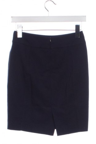 Szoknya In Wear, Méret XXS, Szín Kék, Ár 4 609 Ft