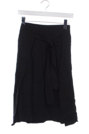 Пола In Wear, Размер XXS, Цвят Черен, Цена 10,99 лв.