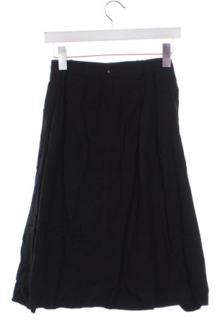 Пола In Wear, Размер XXS, Цвят Черен, Цена 10,99 лв.