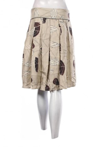 Rock In Wear, Größe M, Farbe Mehrfarbig, Preis 17,99 €