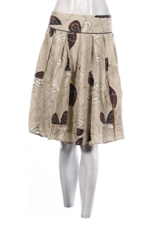 Rock In Wear, Größe M, Farbe Mehrfarbig, Preis 17,99 €