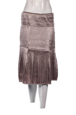 Rock In Wear, Größe S, Farbe Aschrosa, Preis € 7,99