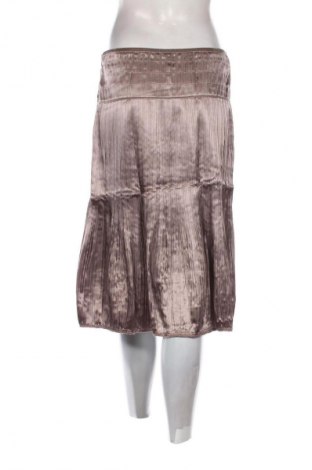 Rock In Wear, Größe S, Farbe Aschrosa, Preis € 7,99