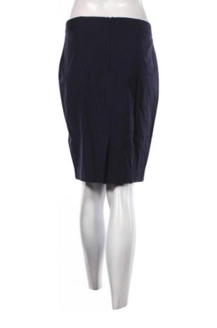 Fustă In Wear, Mărime M, Culoare Albastru, Preț 59,99 Lei