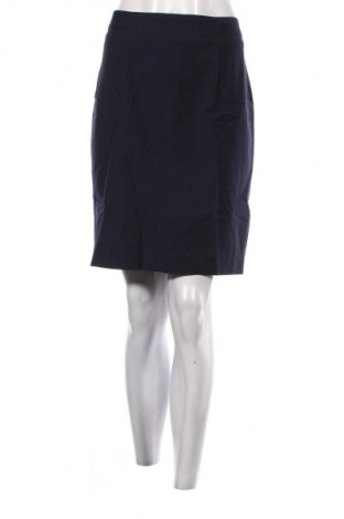 Fustă In Wear, Mărime M, Culoare Albastru, Preț 59,99 Lei