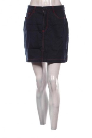 Sukně In Wear, Velikost S, Barva Modrá, Cena  549,00 Kč