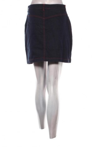 Sukně In Wear, Velikost S, Barva Modrá, Cena  549,00 Kč