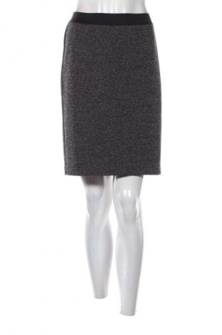 Пола In Wear, Размер M, Цвят Многоцветен, Цена 55,00 лв.