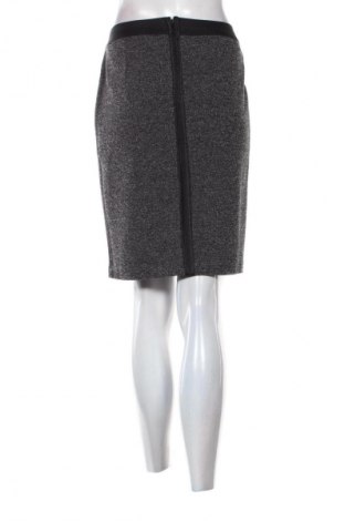 Пола In Wear, Размер M, Цвят Многоцветен, Цена 55,00 лв.