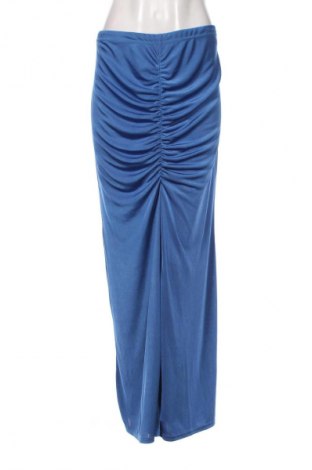 Rock In the style, Größe XXL, Farbe Blau, Preis 7,99 €